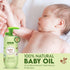 It's Nap Time | Baby Massaging Duo | WBM BABY CARE